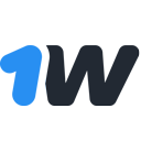1win-casino-az.com-logo